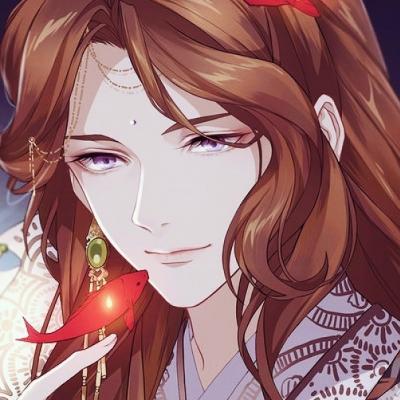 严浩翔新专概念视频